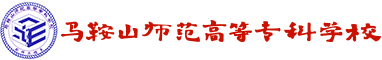 买球App软件手机在线下载